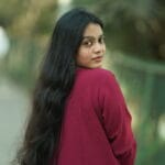 Sanju