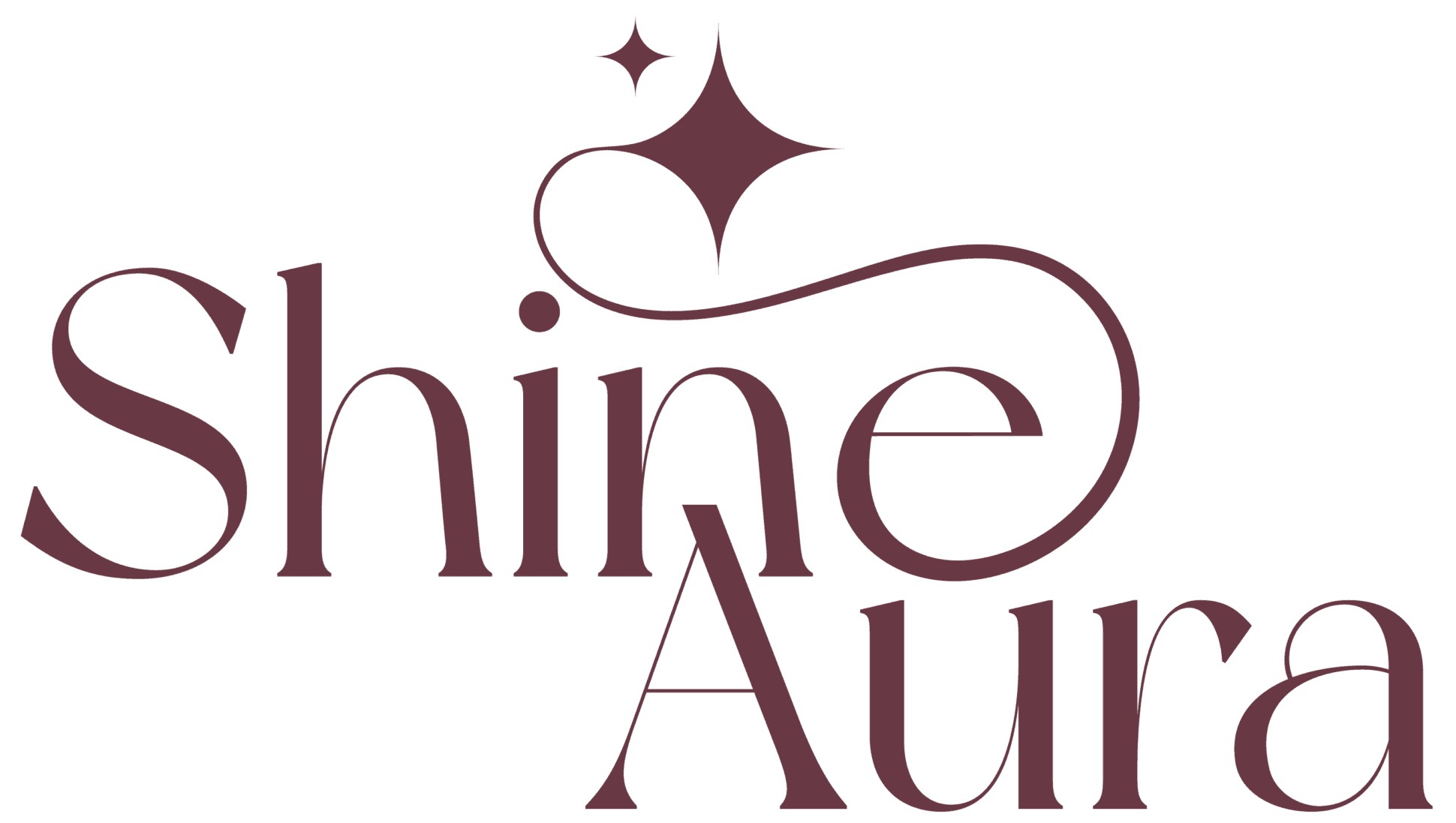 Shine Aura Logo png-01